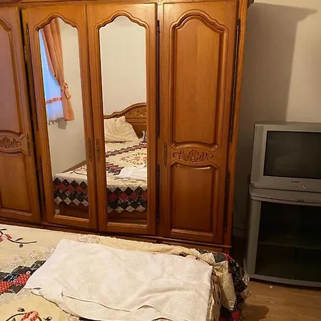 Apartment Stan Na Dan Bihac